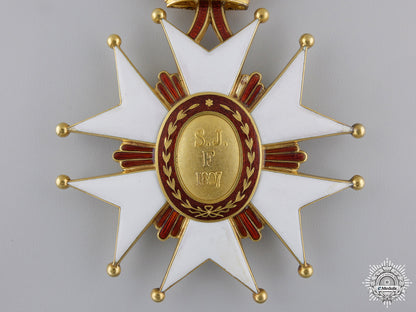 a_tuscan_order_of_saint_joseph_in_gold_by_rothe;_grand_cross_img_07.jpg5501d9ae5ba2a