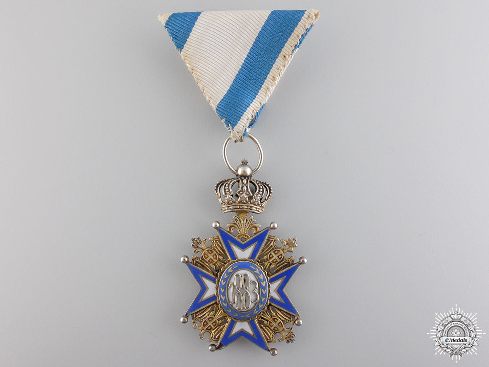 a_first_war_serbian_order_of_st._sava;_fourth_class_img_07.jpg54773d184e45a