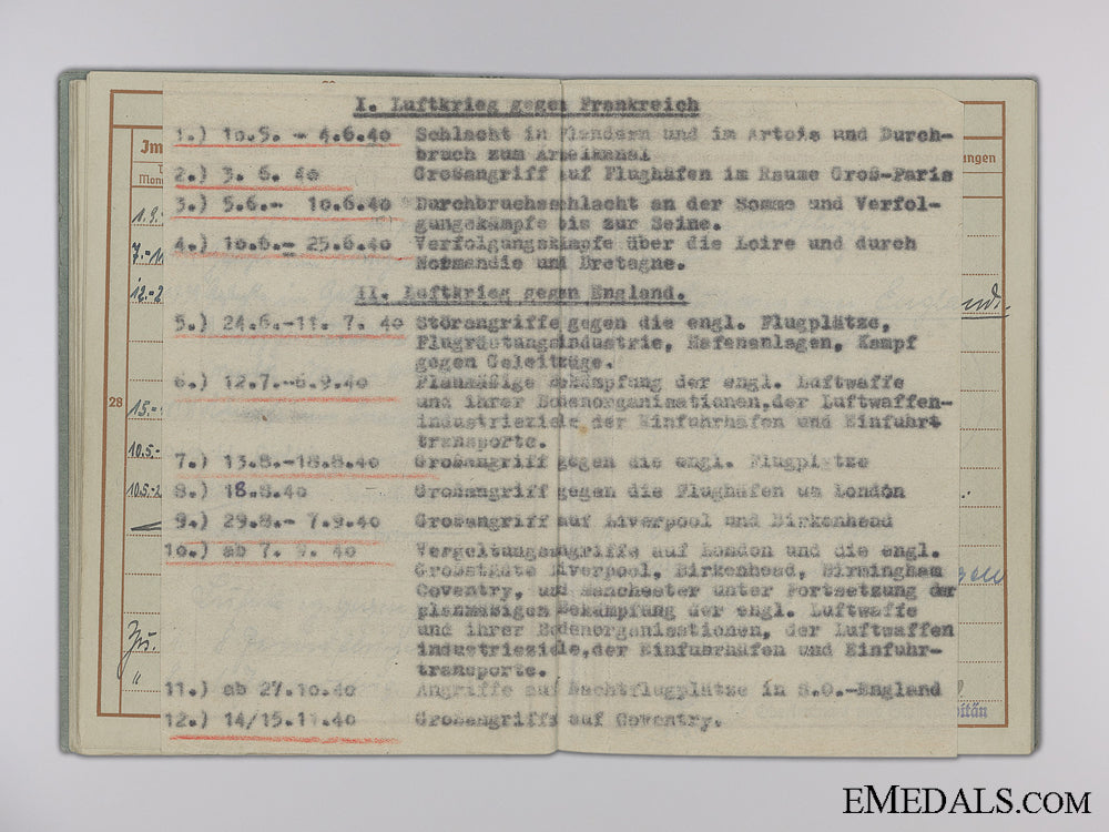 a_luftwaffe_bomber_pilot_group;_battle_of_britain_kia_img_07.jpg5457fa58bc06f