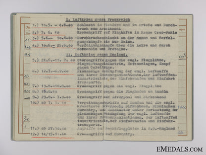 a_luftwaffe_bomber_pilot_group;_battle_of_britain_kia_img_07.jpg5457fa58bc06f