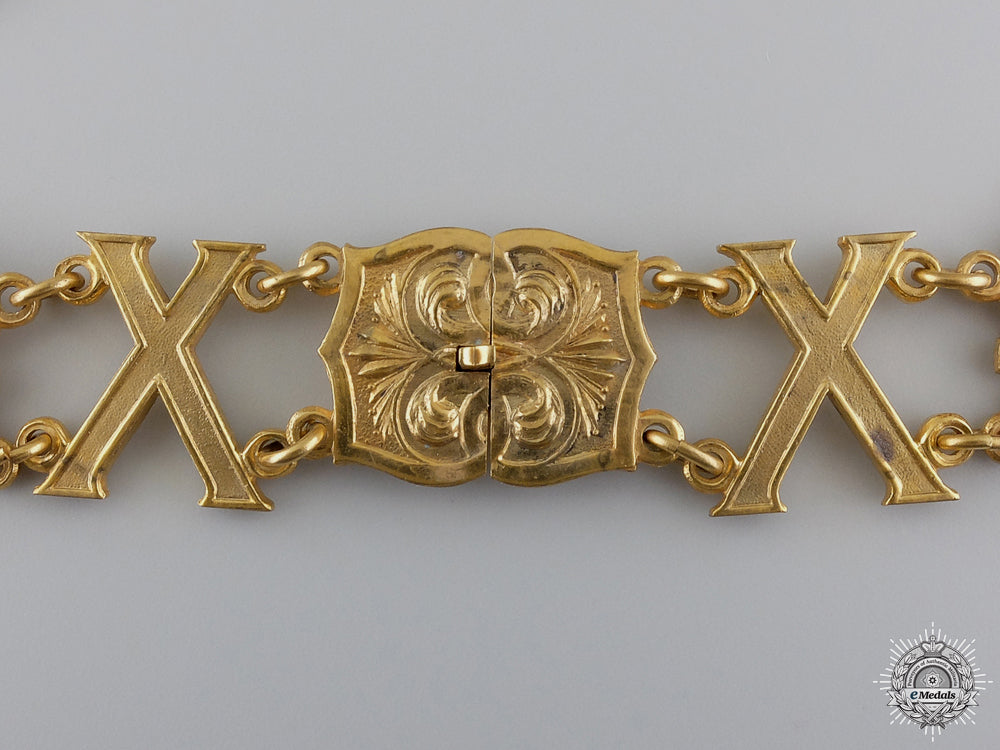 spain,_franco_period._an_order_of_alfonso_x_the_wise,_collar_img_07.jpg548f06ceb64cc_1