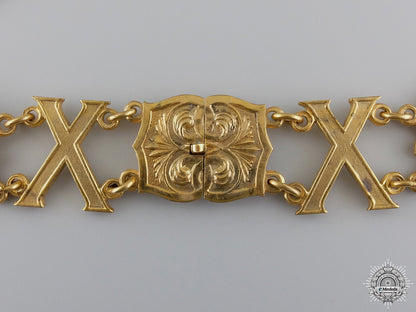 spain,_franco_period._an_order_of_alfonso_x_the_wise,_collar_img_07.jpg548f06ceb64cc_1