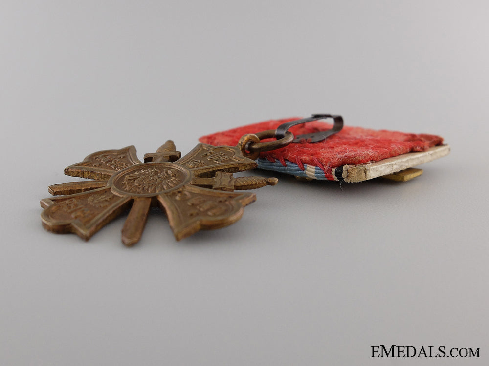 a_german_imperial_regimental_artillery_commemorative_cross_img_07.jpg53ea35d60a686