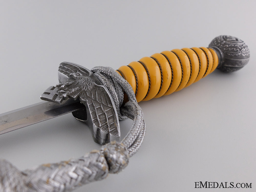 a2_nd_pattern_luftwaffe_dagger_by_c._gustav_spitzer_kg,_solingen_img_07.jpg54186320ee660