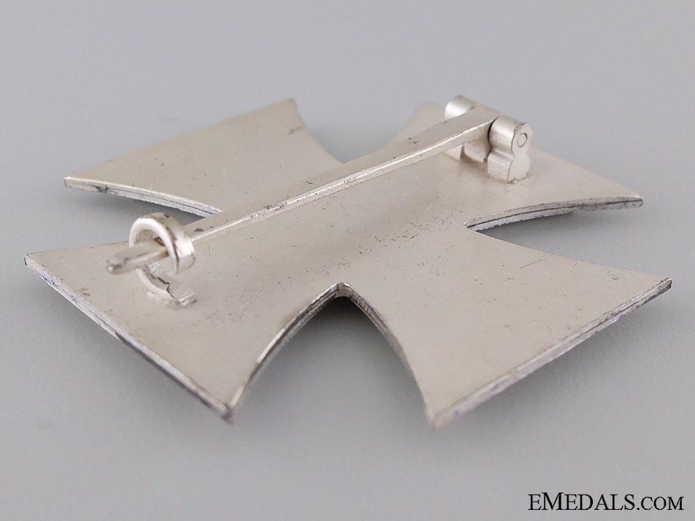 a_mint_cased_iron_cross_first_class1939_img_07.jpg543308d63002c