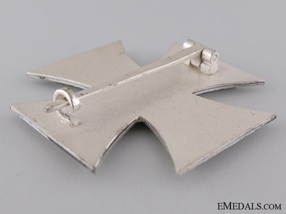 a_mint_cased_iron_cross_first_class1939_img_07.jpg543308d63002c