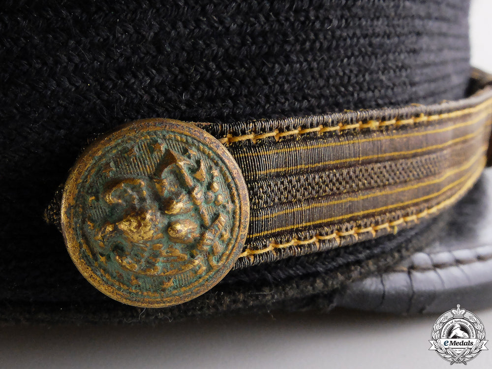 a_second_war_american_naval_pilot's_visor_img_07.jpg55534772e8689