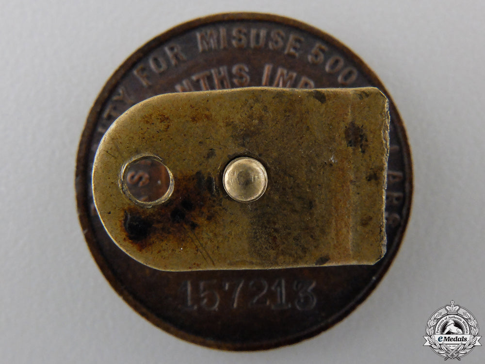 a_first_war_medal_trio_to_the25_th_canadian_infantry_img_07.jpg5537d08555e20