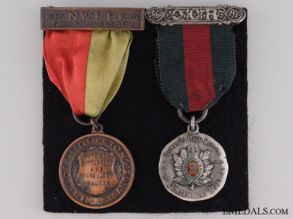 a_fine_victorian_medal_group_to_the_queen's_own_rifles_of_canada_img_07.jpg5419bc9c9d254