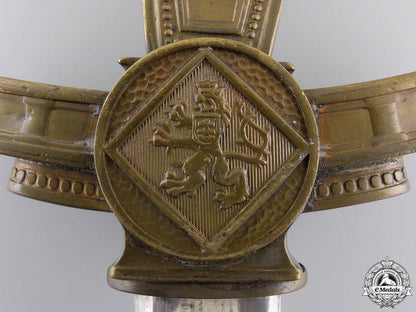a_scarce_czechoslovakian_air_force_dagger_c.1935_by_wlasziovits_img_07.jpg55a962ccd429e