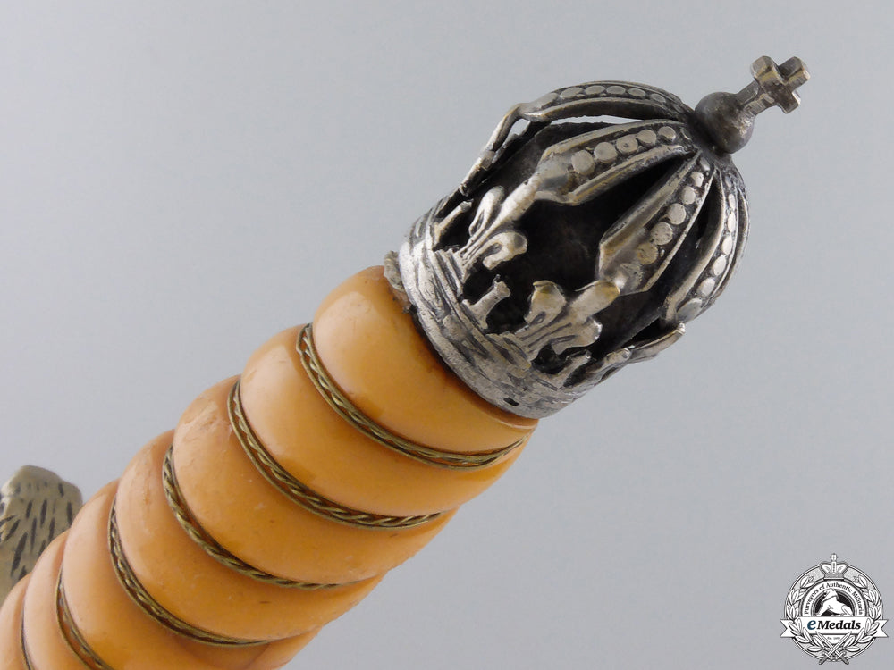 a_royal_bulgarian_army_officer's_dress_dagger_img_07.jpg55a93a560e4fd_1