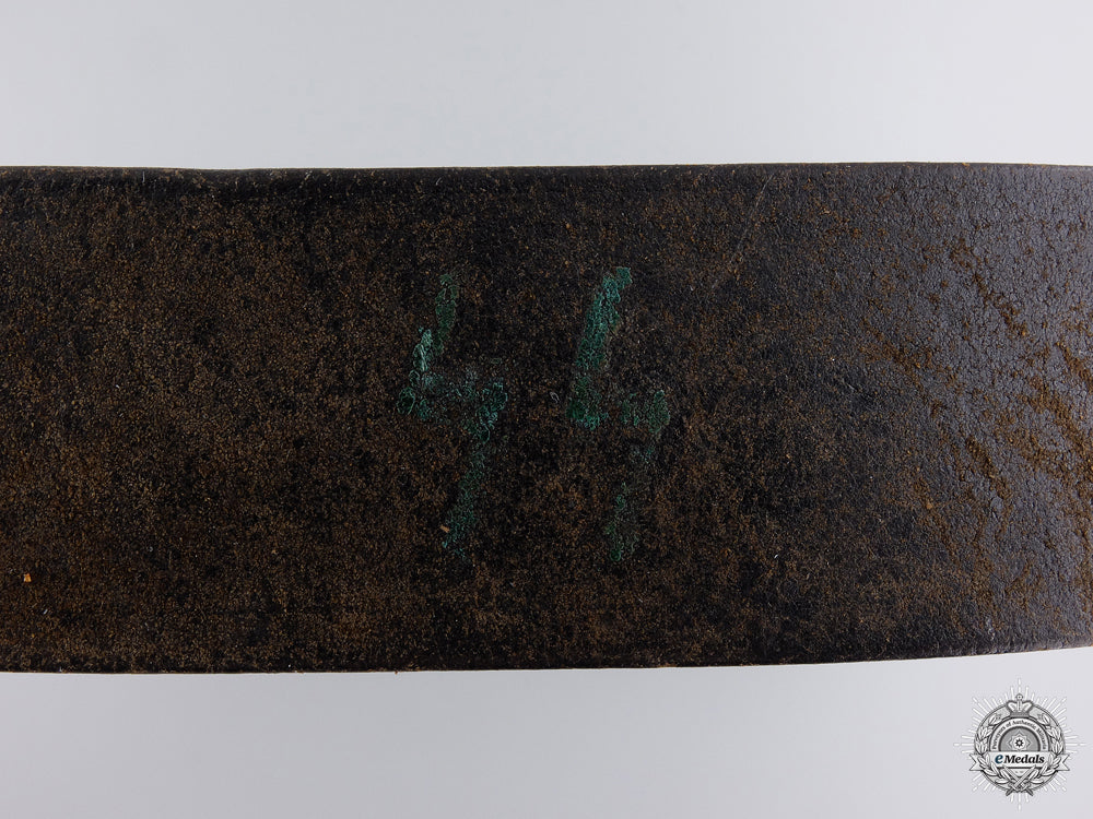 a_personalized_second_war_army_belt&_buckle_by_friedrich_linden_img_07.jpg54ff4ee523275