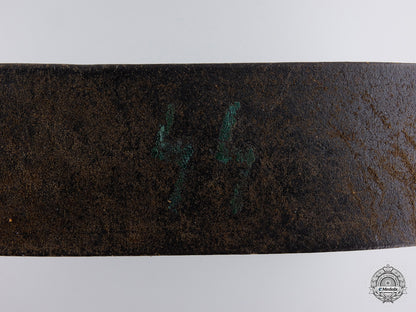 a_personalized_second_war_army_belt&_buckle_by_friedrich_linden_img_07.jpg54ff4ee523275