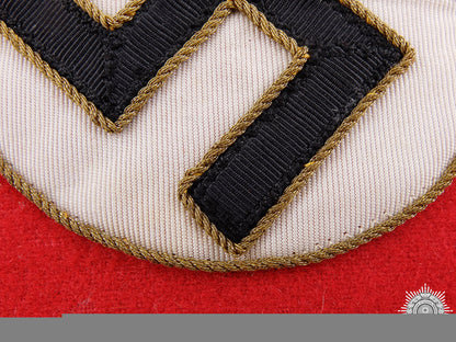 a_kreis_level_leiter_einer_stelle_armband_img_07.jpg54fdeebca88d6