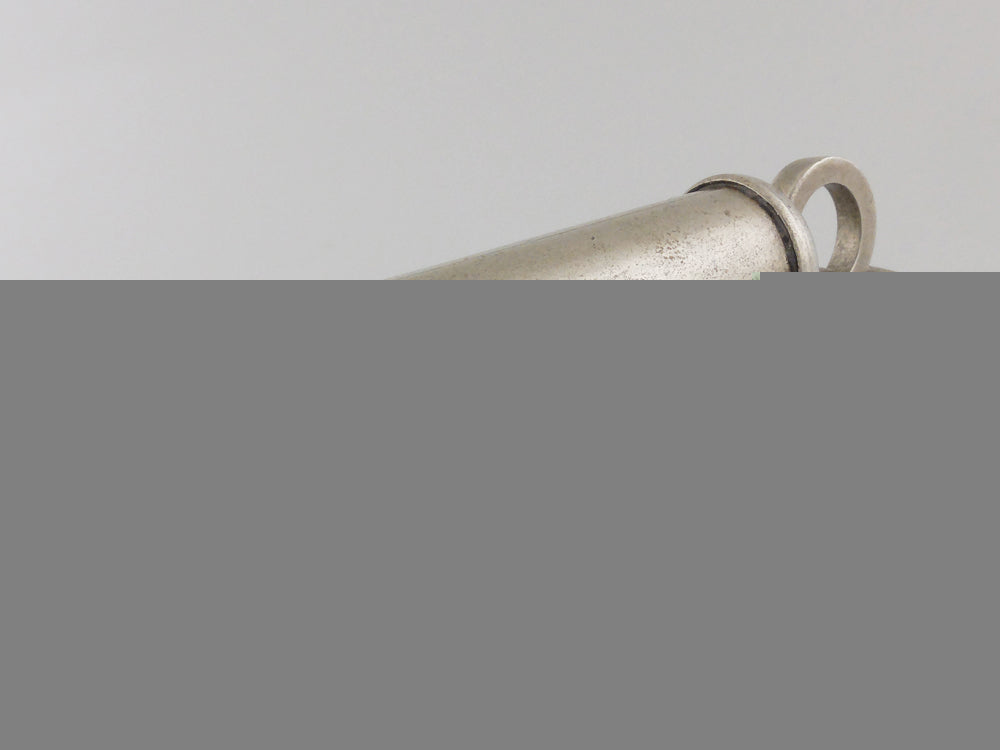 two_air_ministry_issued_whistles_img_07.jpg556dc696571b6