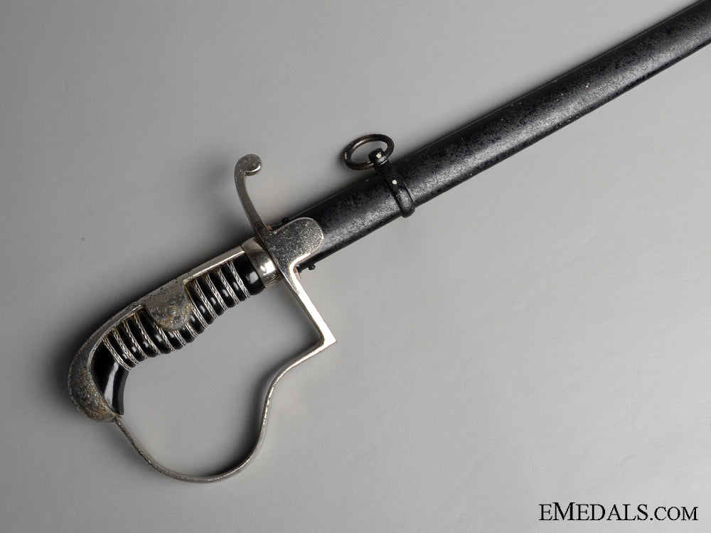 cavalry_regiment_no.18_wehrmacht_sword_img_07.jpg52fa93f3caca8