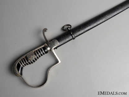 cavalry_regiment_no.18_wehrmacht_sword_img_07.jpg52fa93f3caca8