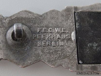 close_combat_clasp;_silver_grade_by_jfs_img_07.jpg534d375b244f6