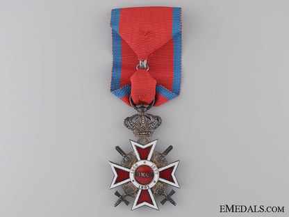 the_order_of_the_crown_of_romania;_knight_img_07.jpg53ce90fbc9051
