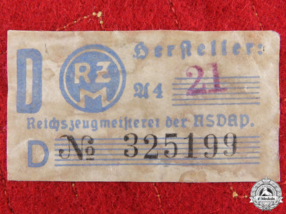 an_armband_for_ortsgruppe_level_mitarbeiter,_leiter_eines_img_07.jpg559177106b744
