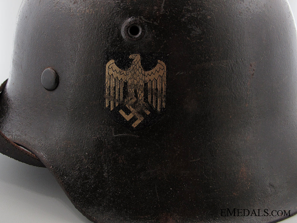 single_decal_m40_army(_heer)_helmet_img_07.jpg530cd438e8ec4