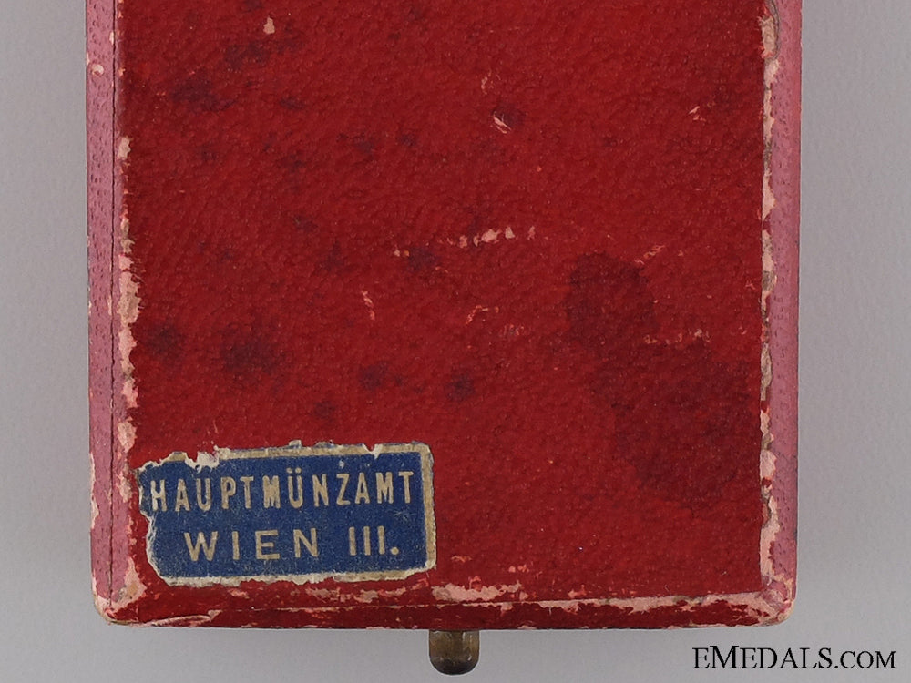 march13_th1938_commemorative_medal_img_07.jpg53e2462783cef