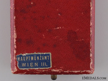 march13_th1938_commemorative_medal_img_07.jpg53e2462783cef