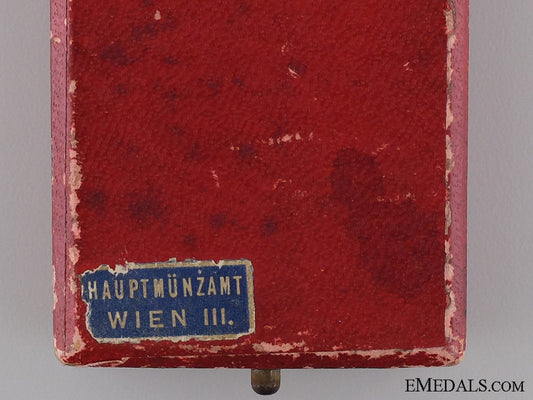 march13_th1938_commemorative_medal_img_07.jpg53e2462783cef