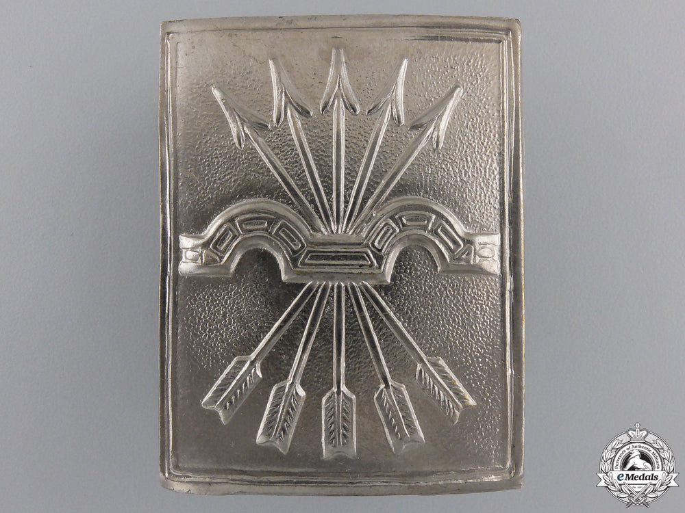 a_spanish_falange_youth_knife_on_belt_with_blade_inscription_img_07.jpg551410f76fd68