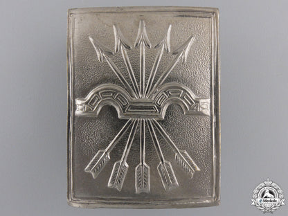 a_spanish_falange_youth_knife_on_belt_with_blade_inscription_img_07.jpg551410f76fd68