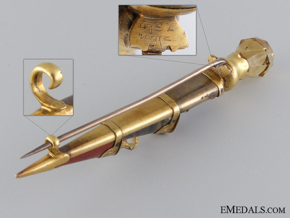 a_gold_miniature_scottish_highland_dirk_c.1880_img_07.jpg546bbab476cf9