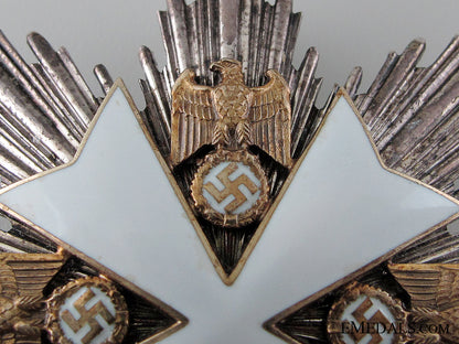 the_order_of_the_german_eagle_grand_cross_breast_star_img_07.jpg532b3d16a6bc8