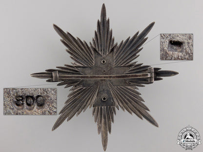 a_croatian_order_of_king_zvonimir;_grand_cross_set_img_07.jpg557eeebb358a1