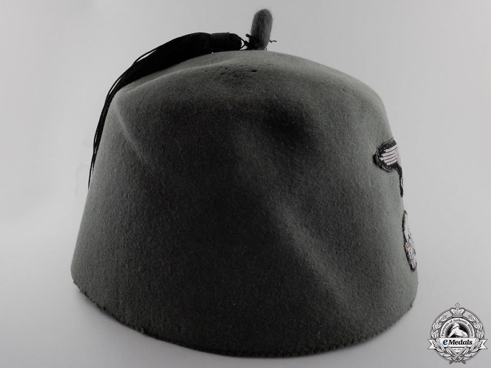 a_waffen_ss_field_combat_fez_img_07.jpg55c4fafd18b03