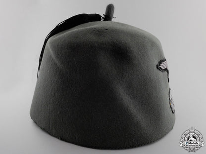 a_waffen_ss_field_combat_fez_img_07.jpg55c4fafd18b03