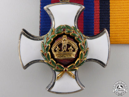 a_dso_group_to_lieut._colonel_pragnell;5_th_can_inf_at_st.julien_img_07.jpg55426723bc08d