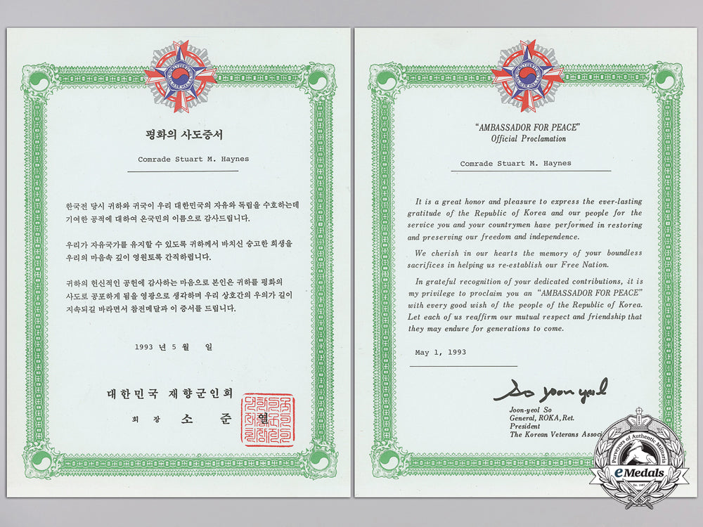 canada._a_british_empire&_korea_campaign_medal_group_img_07.jpg55d1f0cc6961b_1