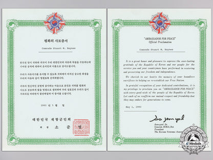 canada._a_british_empire&_korea_campaign_medal_group_img_07.jpg55d1f0cc6961b_1
