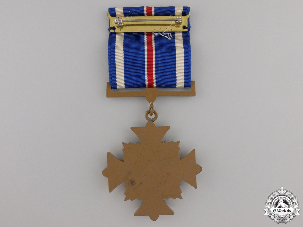 a_second_war_american_distinguished_flying_cross_img_07.jpg5570565c498f8