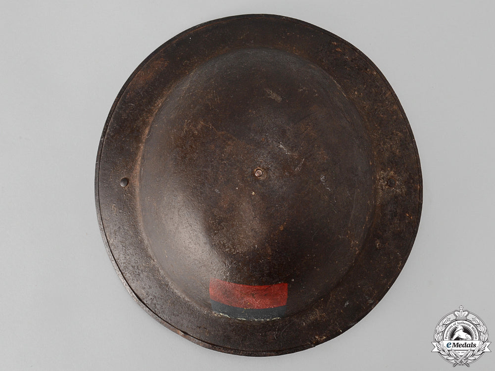 a_first_war_mark_ii_royal_canadian_horse_artillery_helmet_img_07.jpg55a92636e3d5e