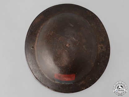 a_first_war_mark_ii_royal_canadian_horse_artillery_helmet_img_07.jpg55a92636e3d5e