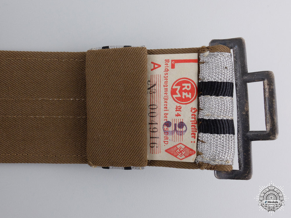 a_mint_hj_leaders_belt&_buckle_by_christian_theodor_dicke_img_07.jpg54ff4fe633555