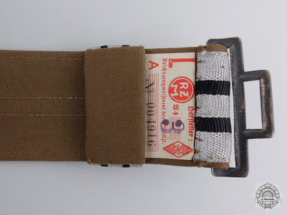 a_mint_hj_leaders_belt&_buckle_by_christian_theodor_dicke_img_07.jpg54ff4fe633555