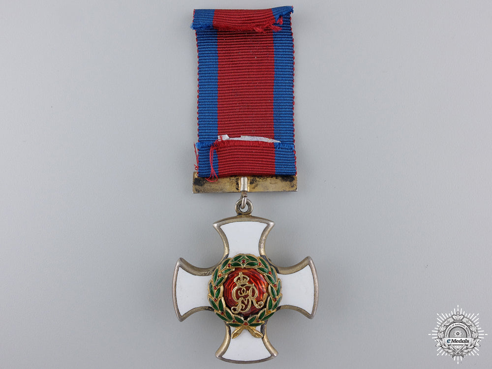 a_first_war_george_v_distinguished_service_order_img_07.jpg54ff57e973f62
