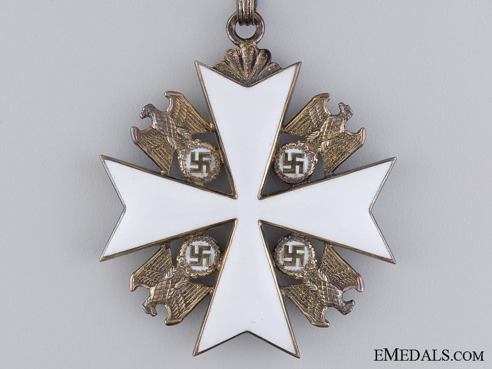 the_order_of_the_german_eagle_by_godet;_second_class_set_img_07.jpg53f606cdd7f2b