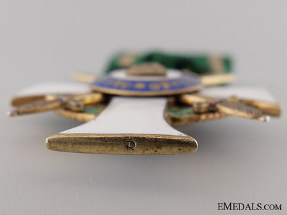 a_saxony_order_of_albert_with_swords;_knight_first_class_img_07.jpg5432c8400eb28