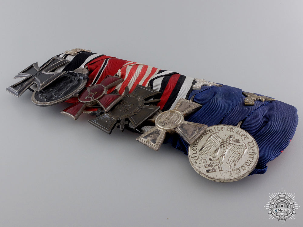 a_luftwaffe_long_service_medal_bar_with_six_awards_img_07.jpg54ba96ab8e466