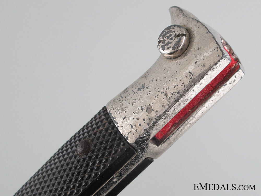 army_etched_short_bayonet_by_f.w._holler_img_07.jpg52d04c0d4ceee