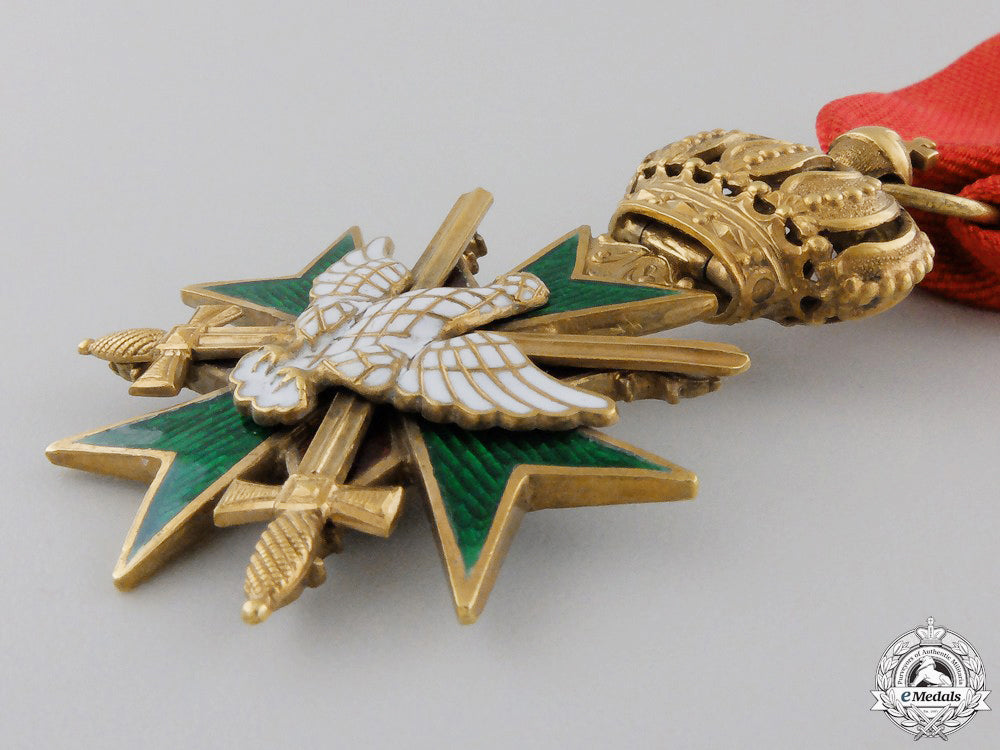 an_order_of_the_white_falcon_in_gold;_knight_first_class_in_gold_img_07.jpg5543ce36a939d_1