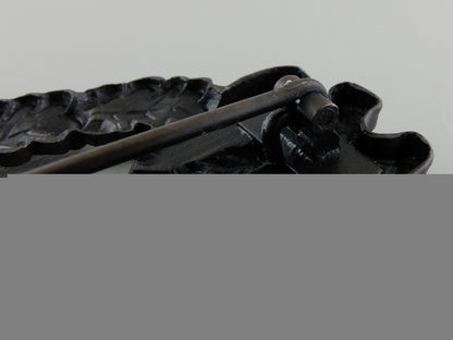 a_mint_infantry_assault_badge;_bronze_grade_img_07.jpg55d7443e0f883